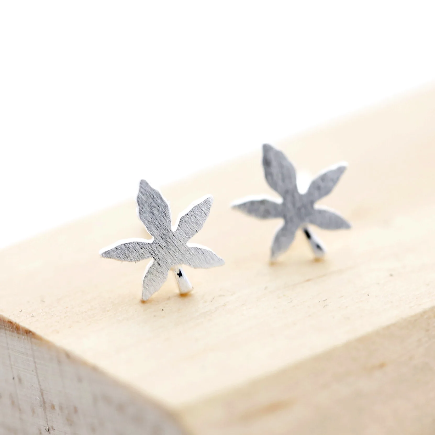 aeProduct.getSubject()