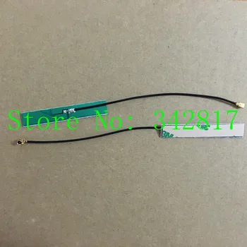 

WIFI 2.4G 3dbi PCB Antenna IPX IPEX WLAN Laptop Bluetooth Zigbee Wireless Module