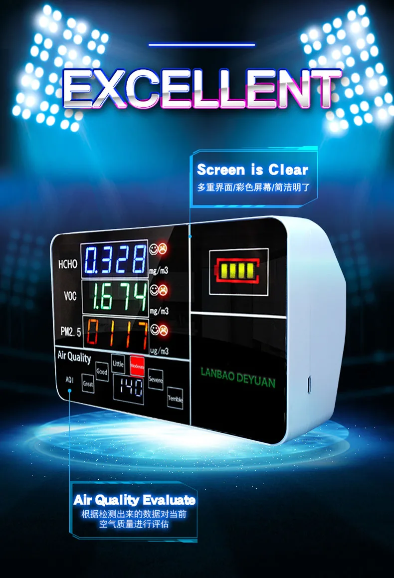 HTB1We94eQOWBuNjSsppq6xPgpXaK