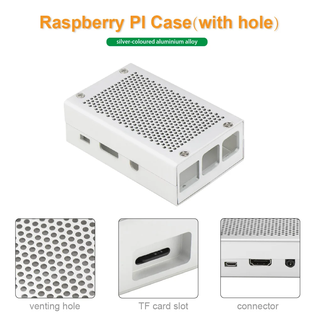 60620018 Raspberry Pi 3 __ 1