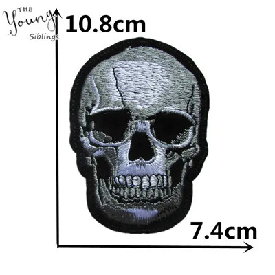C106 (1)_