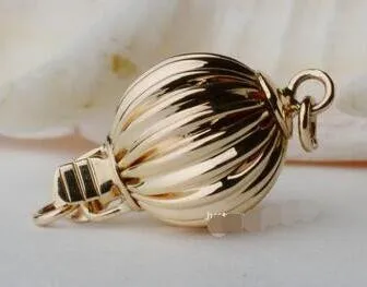 Branca de Luxo Casamento Eterno Mulher Presente Palavra Esterlina Real 925 Natural Bignatural Japonês Baoque Ervilha Menina 3 Joias e Acessórios