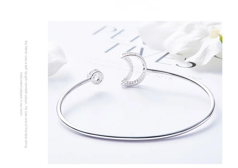 bangle bracelet (13)