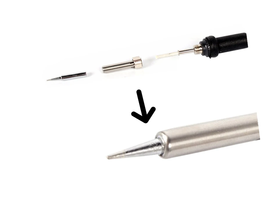 soldering iron tips (4)