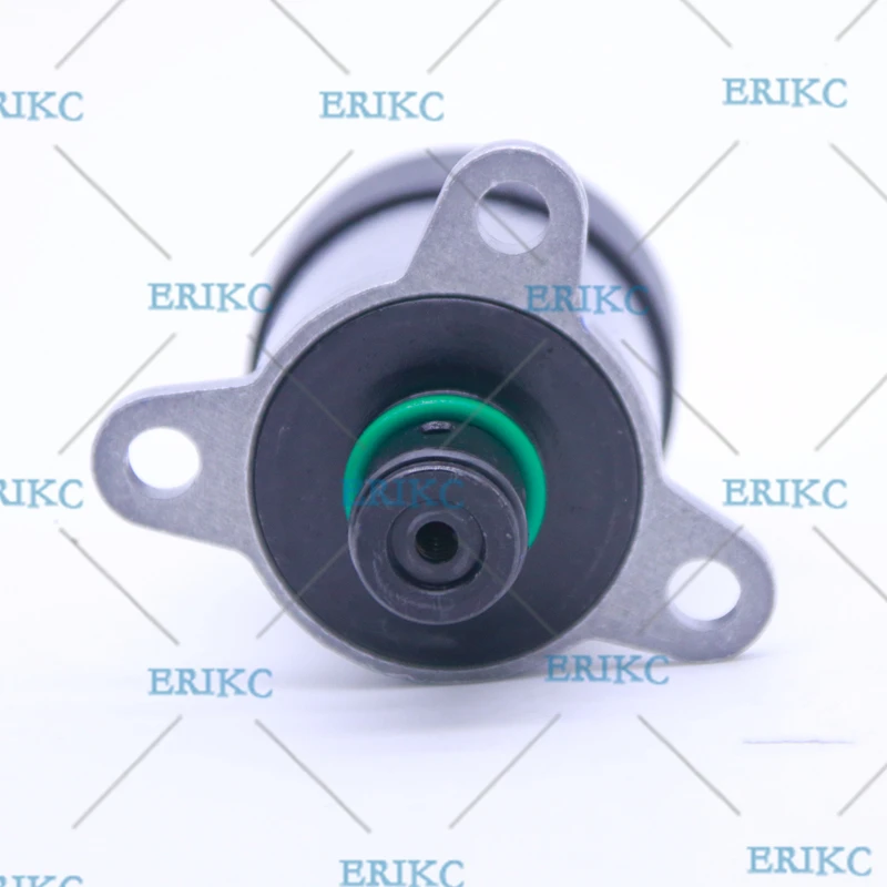 ERIKC 0928400739 42560782 Common Rail Регулятор насоса высокого давления впрыска топлива измерительный клапан управления для FIAT DUCATO IVECO