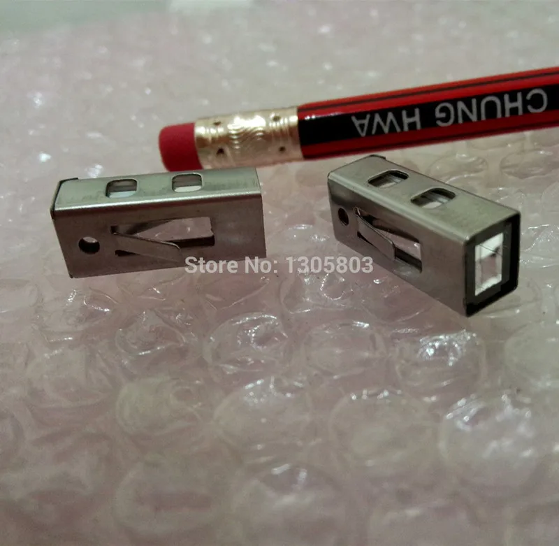 font b Projector b font accessories Light tunnel luminous light pipe optical channel for Benq