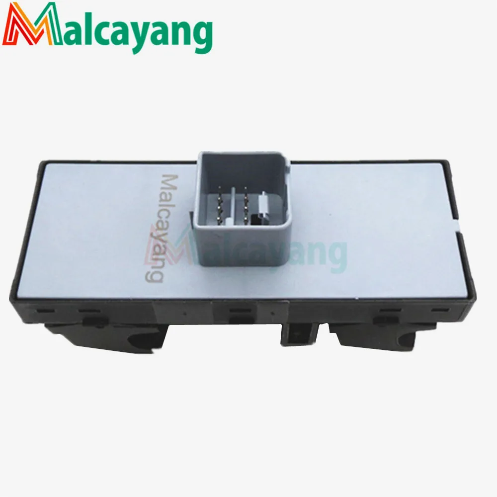 Switch For Golf MK5 (2)
