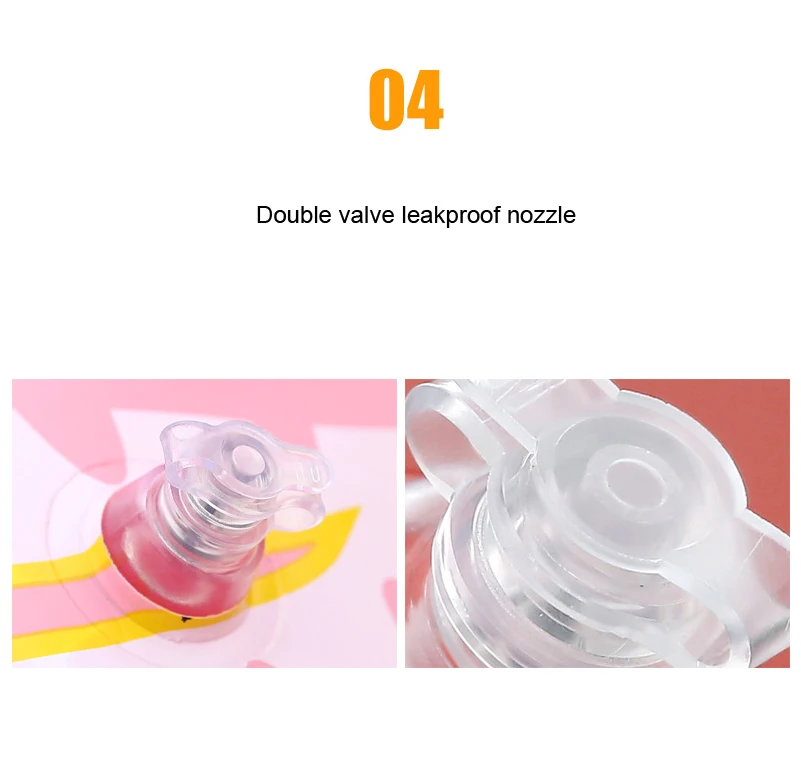 _---_05