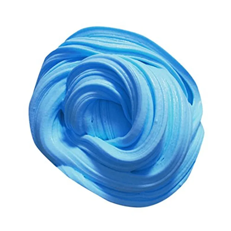 2017-New-Arrival-Funny-50g-DIY-Cotton-Slime-Clay-3D-Fluffy-Floam-Slime-Scented-Stress-Relief-No-Borax-Education-Craft-Mud-Toy-3