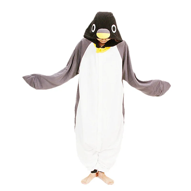 チャールズキージング 批判的に 長々と ペンギン パジャマ Huu Cha Org チャールズキージング 批判的に 長々と ペンギン パジャマ Huu Cha Org