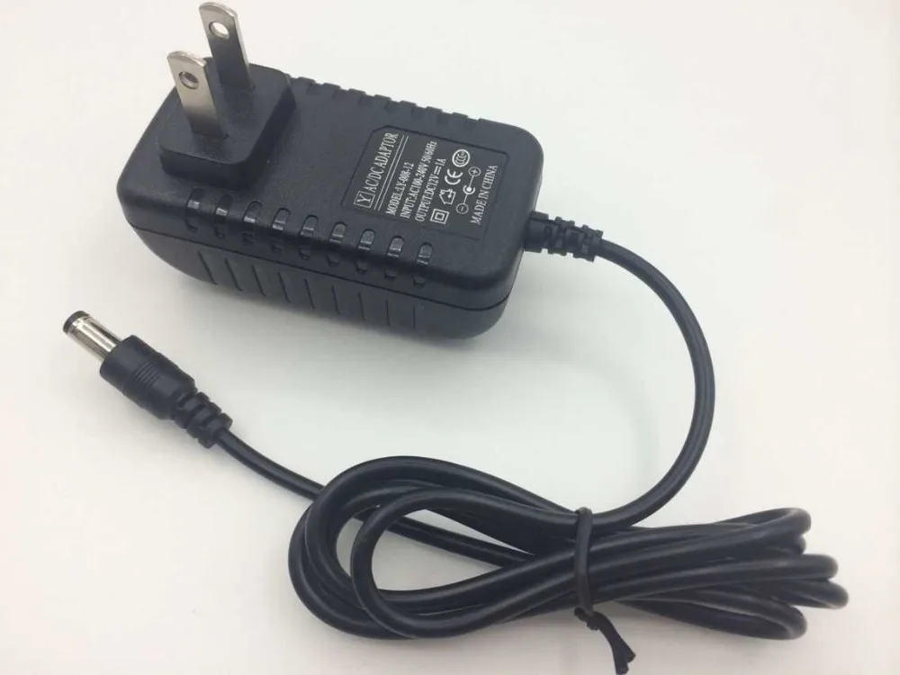 12V1A 5525 1