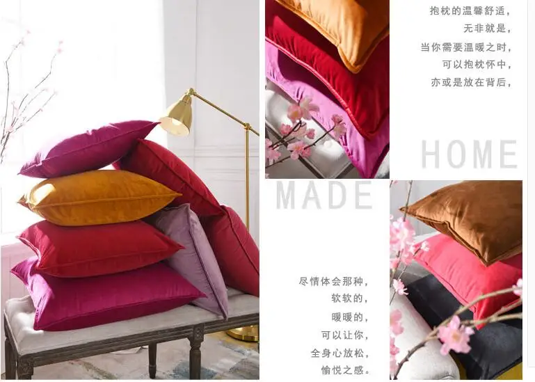QQ20180804124009