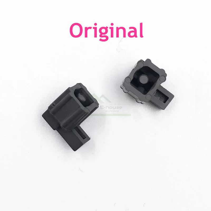 

1 set E-house High Quality Lock Buckles for Nintend Switch Controller for NS Joy Con NX Joy-Con Controller Repair Kit