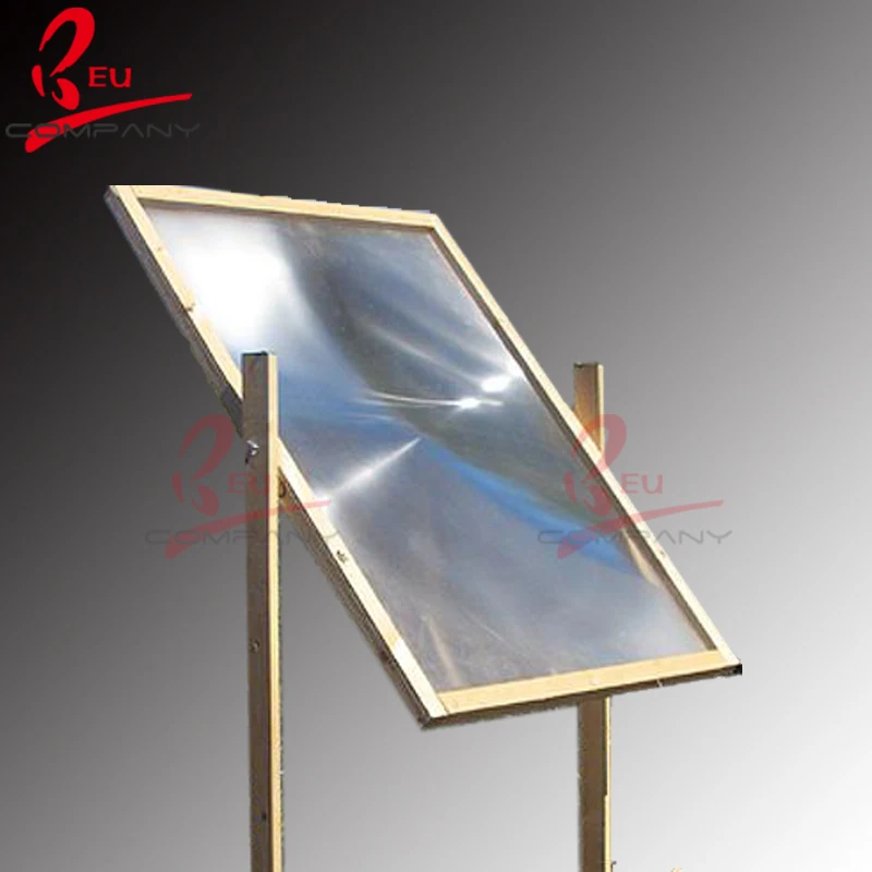 fresnel lenses 11