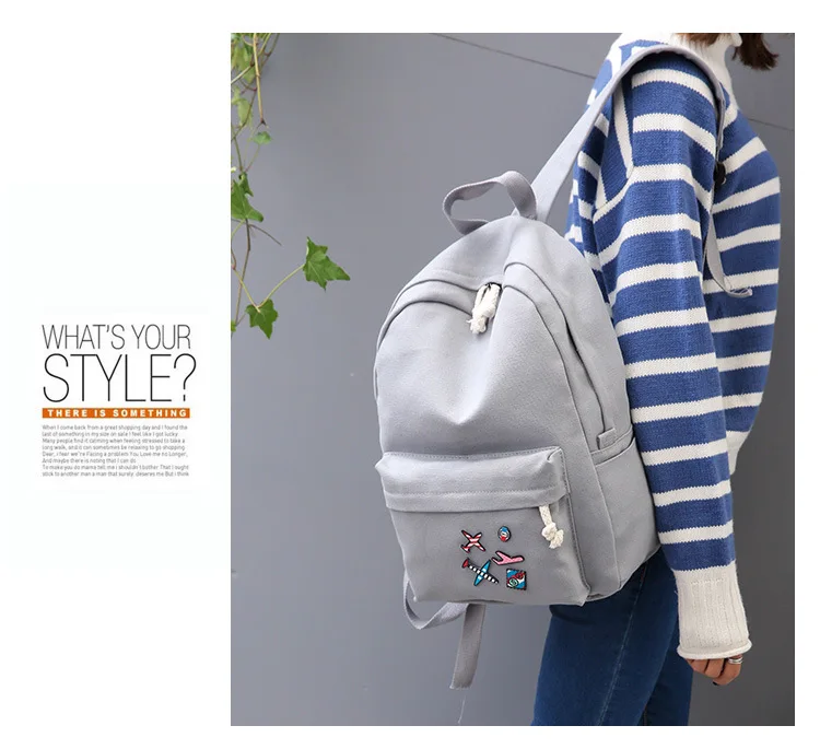 3828219048_163233546