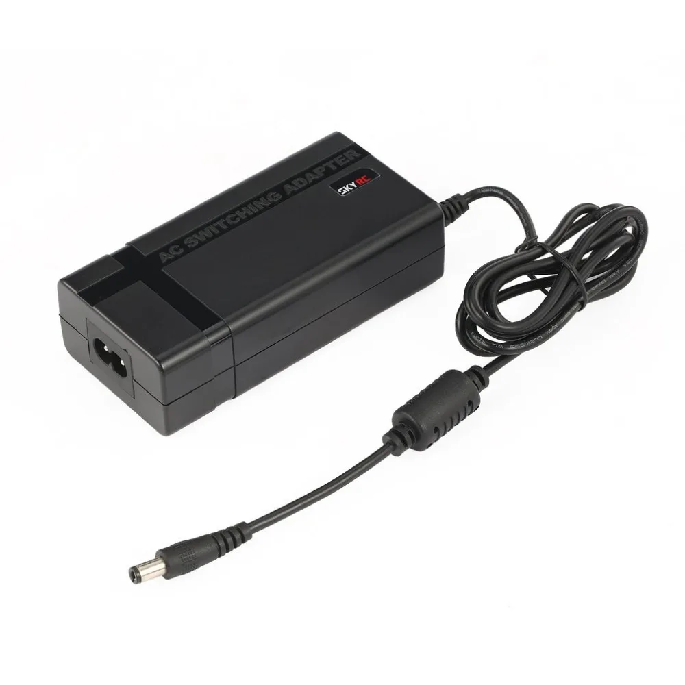 RC13600-D-3-1