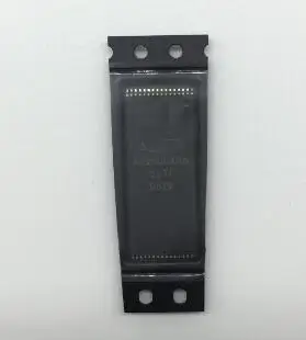 

100% NEW Free shipping AT29C040A-12TI TSOP-32