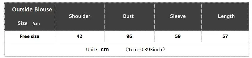 QQ20180207183434