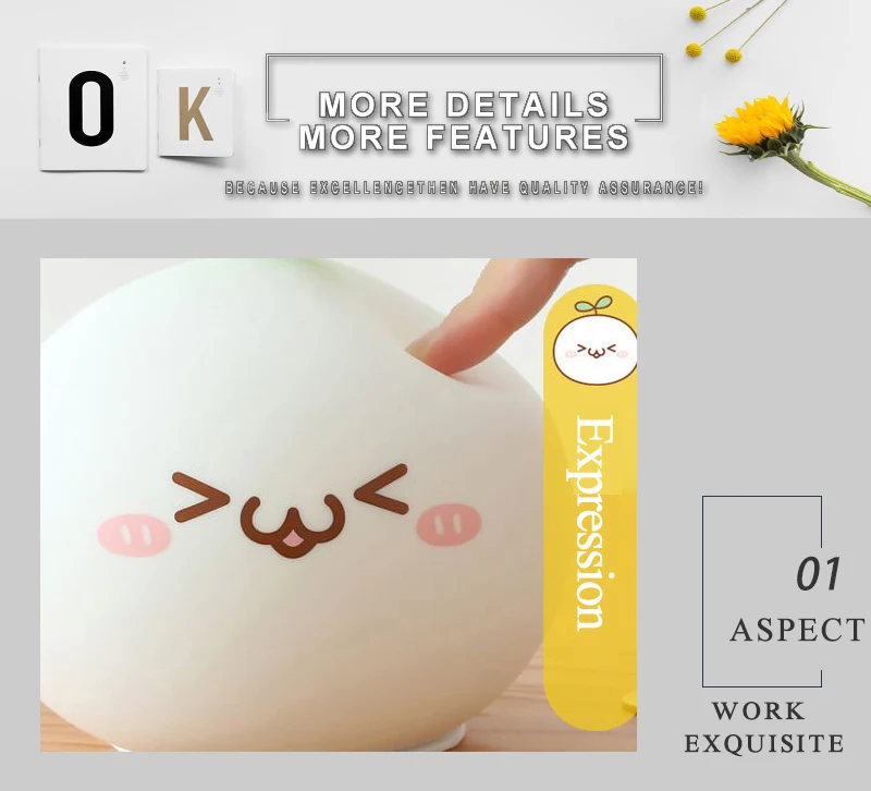  box houten spaarpot coin bank money box savings bank bank coin big piggy bank empty capsules spirit box coin jar gelatin capsules empty unicorn piggy bank banks money boxes for children (4)