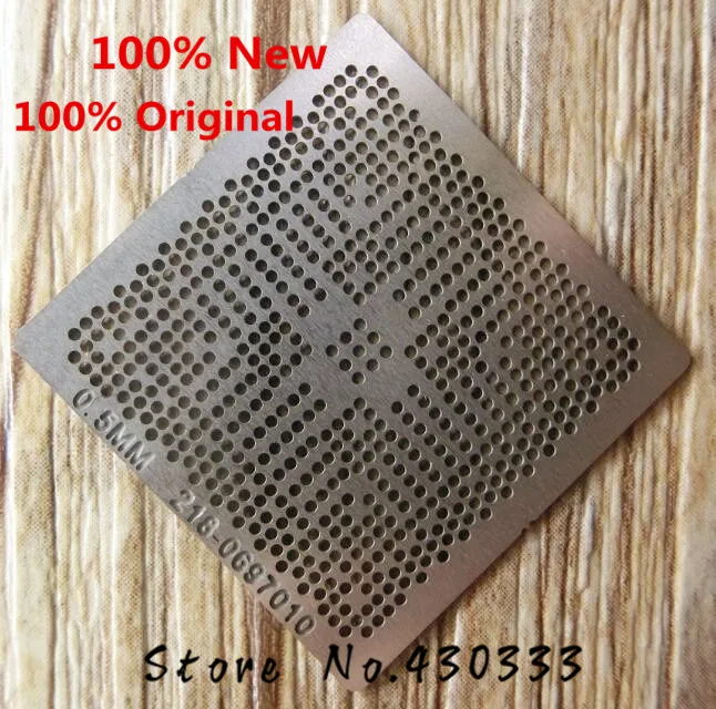 

Direct Heated 218-0697010 218-0697014 218-0697016 218-0697020 218-0697031 218-0792006 218-0792008 218-0697014 D1 Stencil
