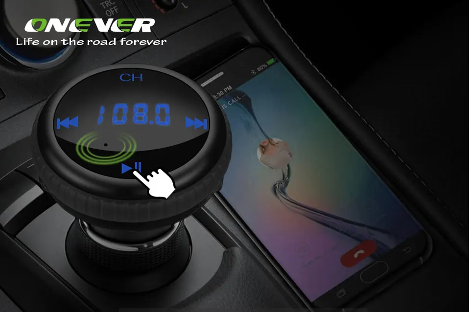 GPS Car Finder (2)