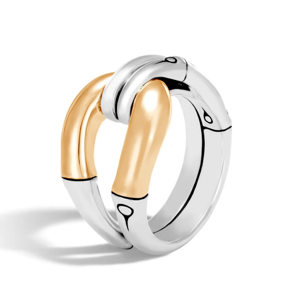 Gold Color Rings Wedding Rings For Women finger ring gold color ring wedding ring
