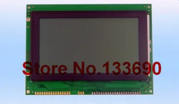 

Industrial LCD PANEL LM240120RCC lcd display screen New Grade A
