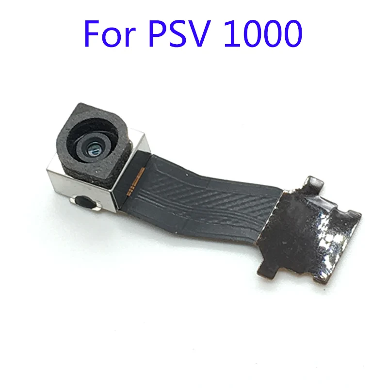 5Pcs Front camera flex ribbon cable for PSV PS Vita 1000 PSVITAin