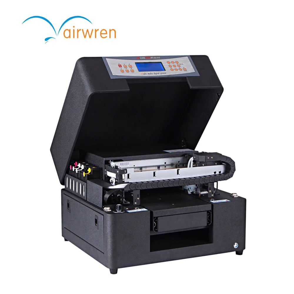 sd card photo printer