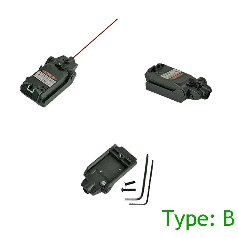 HTB1g7O7RVXXXXbGXXXXq6xXFXXXg