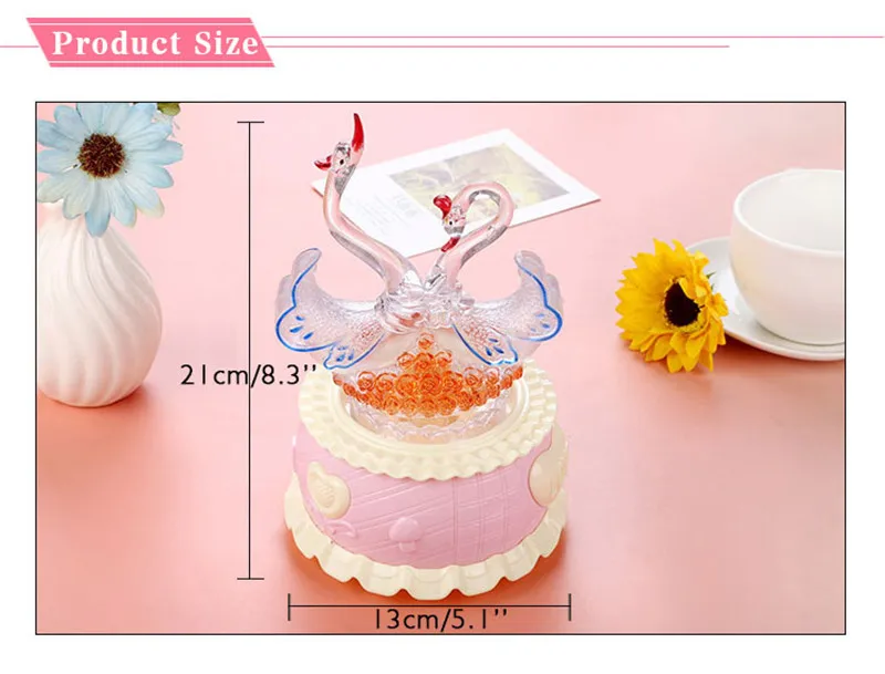 music box (5)