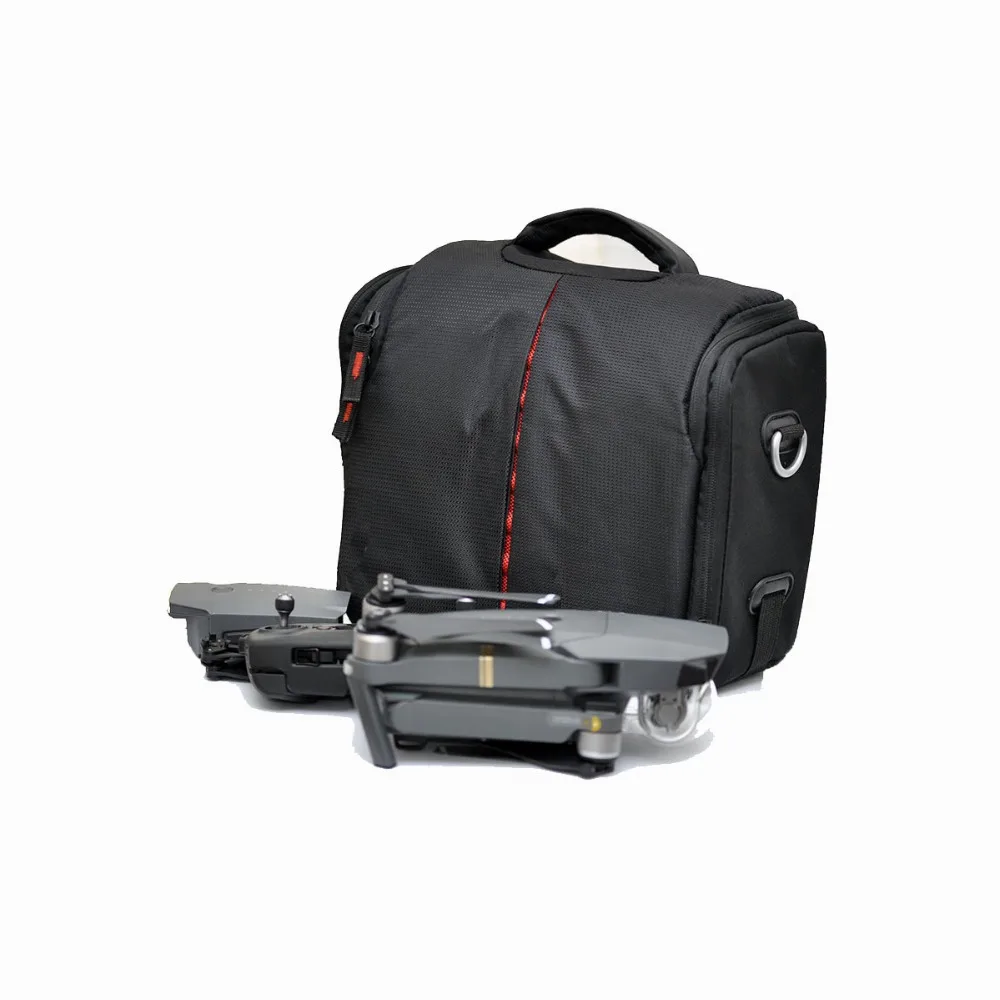 Buy Large Capacity Shoulder Bag for DJI Mavic Air