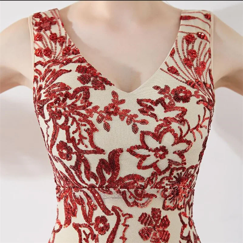 TIM20190426170943