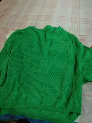 TB2EWROmuySBuNjy1zdXXXPxFXa_!!0-rate.jpg_400x400