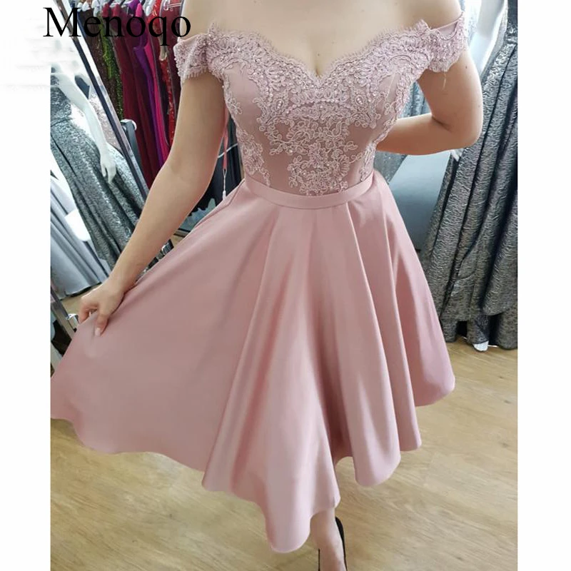 glamorous cocktail dresses