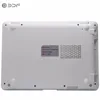 BDF 10.1 Inch Android Notebook Laptop Tab Laptop 1GB+8GB Quad Core WiFi Mini Computer Netbook Laptop Android 6.0 Bluetooth RJ45 ► Photo 3/6