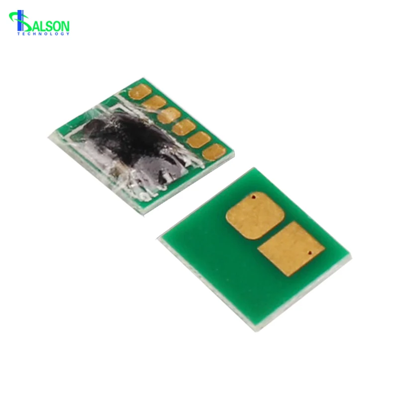  ICCAN0053-1 KCMY (3)
