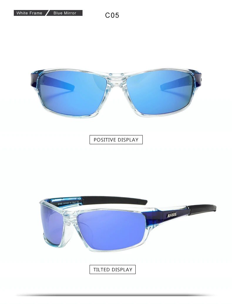 Brand 2019 New Polarized Sunglasses Men Fashion Male Eyewear Sun Glasses Travel Oculos Gafas De Sol P (11)