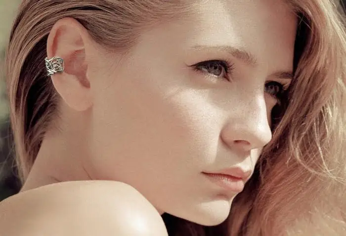 ear cuff (1)