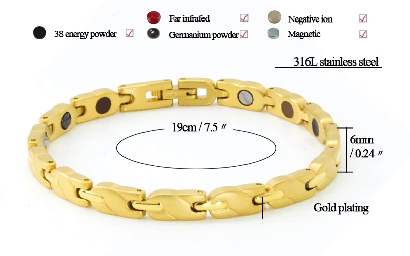 8561G (7)