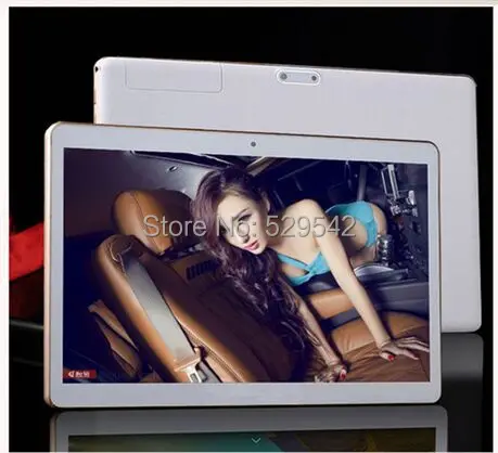 Lowest Price DHL free 9.6 inch 3G 4G Lte Tablet PC Octa Core 4G RAM 32GB ROM Dual SIM Card Android 5.1 Tab GPS tablet PC 10 10.1+gifts Lowest Price DHL free 9.6 inch 3G 4G Lte Tablet PC Octa Core 4G RAM 32GB ROM Dual SIM Card Android 5.1 Tab GPS tablet PC 10 10.1+gifts