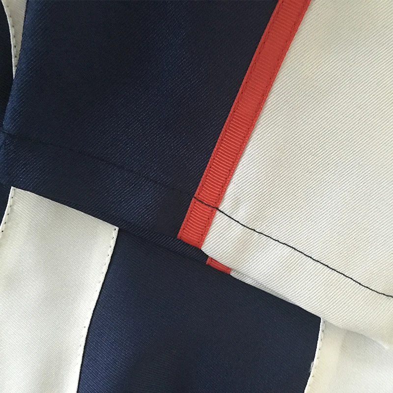 Женский костюм для косплея Моя геройская Академия|cosplay costume|sportswear schoolcostume cosplay |