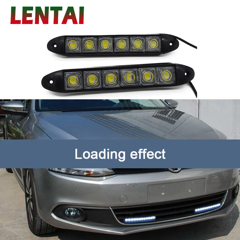 Лента для Honda civic 2006 2011 2017 accord 2003 2007 подходит Acura Chery Saab 1 комплект 6