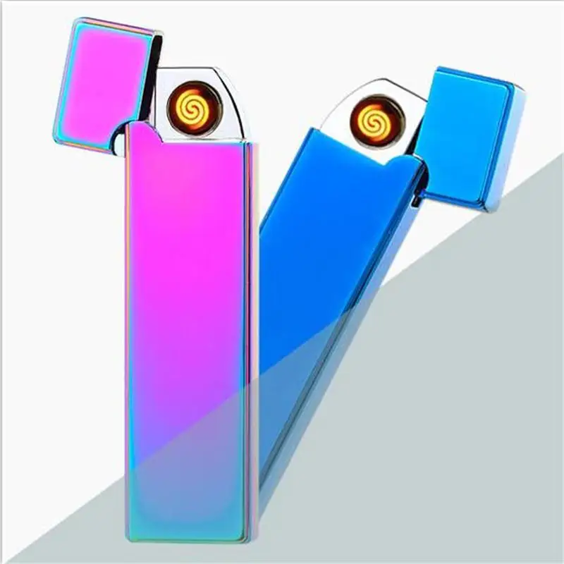 Lighter 8