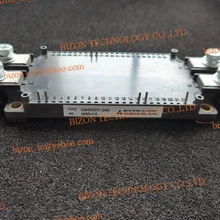 CM450DX1-24A CM450DX-24A CM450DX-24S1