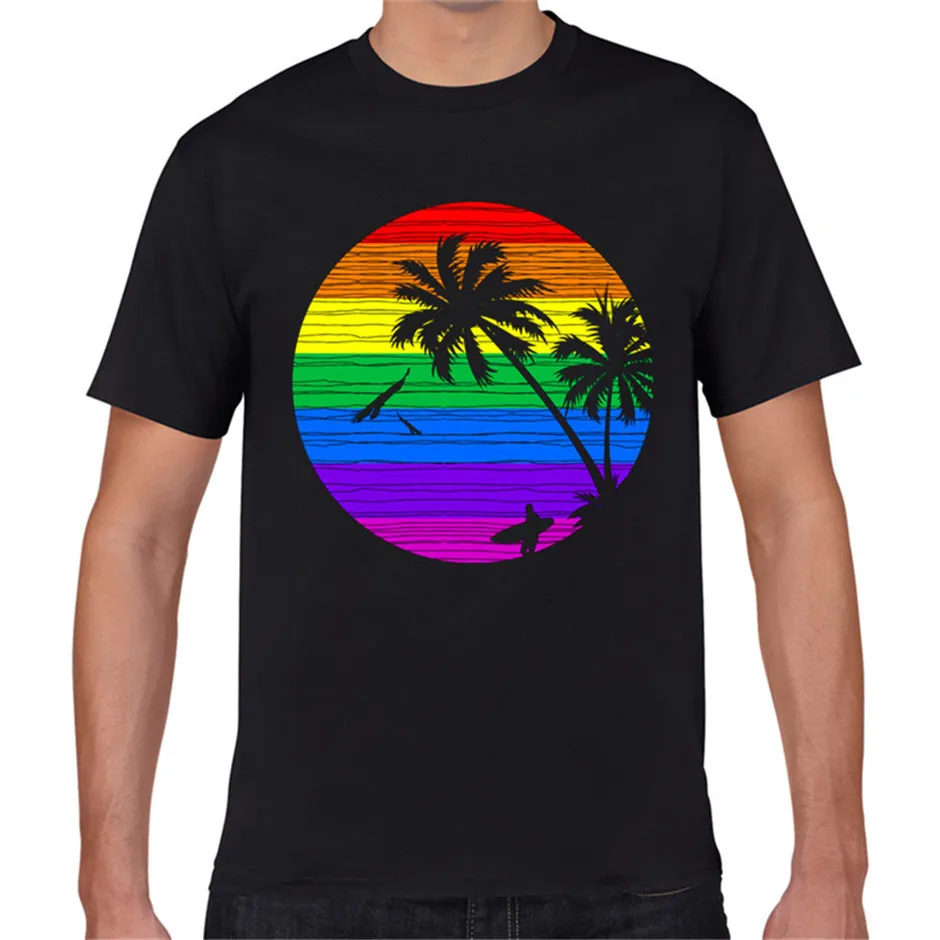 black-63