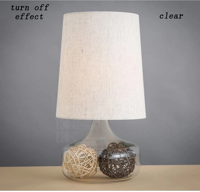 table lamp 9