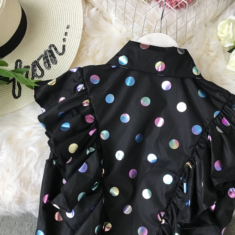 O1CN01a7kso61Q7WXAx6Wxh_!!490011929