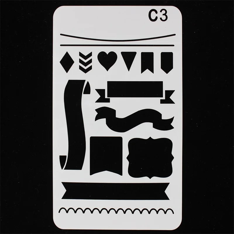 1 (4)