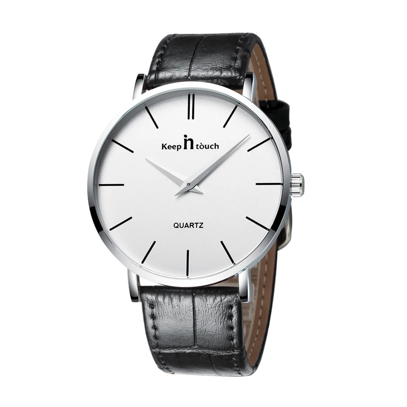 Fashion-Men-Wristwatch-Leather-Watchband-Waterproof-Ultrathin-Quartz-Mens-Watch-Simple-Clock-Montre-Homme-Marque-de